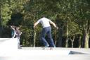 contesttourpicardie-stquentin2011316599 264327850278939 100001051788617 850548 433442827 n