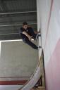 5700228083 0ee31fafc9 b