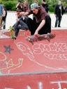 cab2012-lwood-62