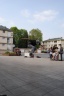2nd Punknrollradio session compête beauvaisienne